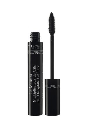 T.LeClerc T.LECLERC MASCARA LASH MULTIPLYING MASCARA - Mascara - 01 noir