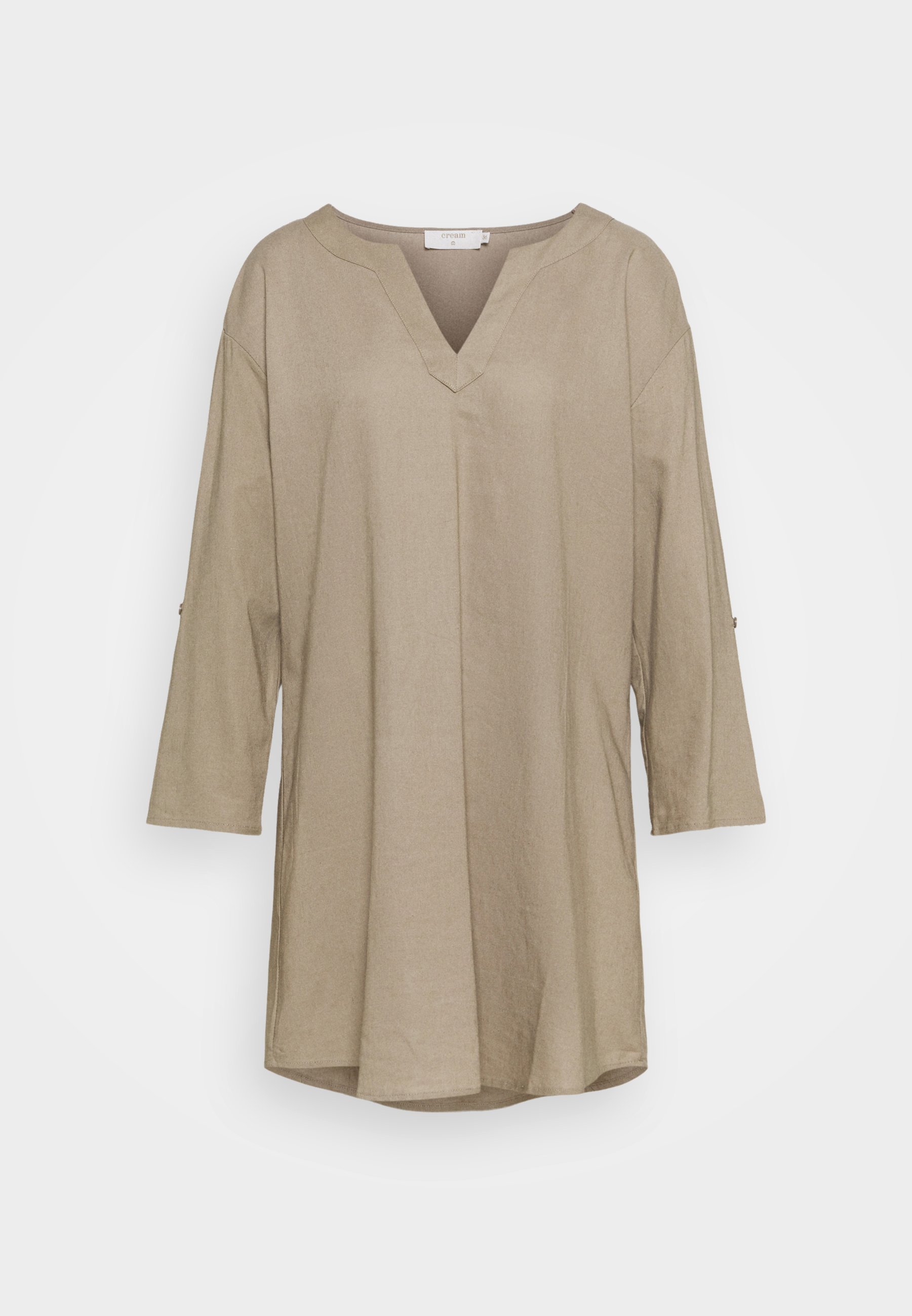 Women VENTA TUNIC - Tunic Women VENTA TUNIC - Tunic