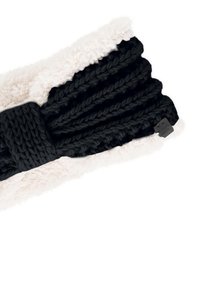 Bickley+Mitchell Nauszniki