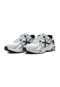 MUNICH Zapatillas - white