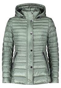 Damen Winterjacken Gil Bret