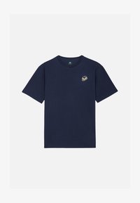 Non sélectionné, navy blue