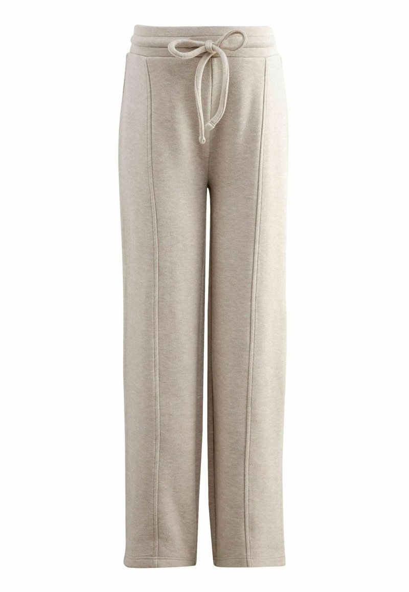 Next Broek beige