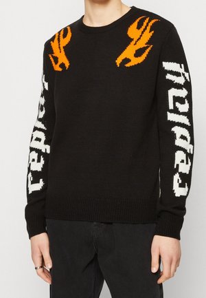 Sweter