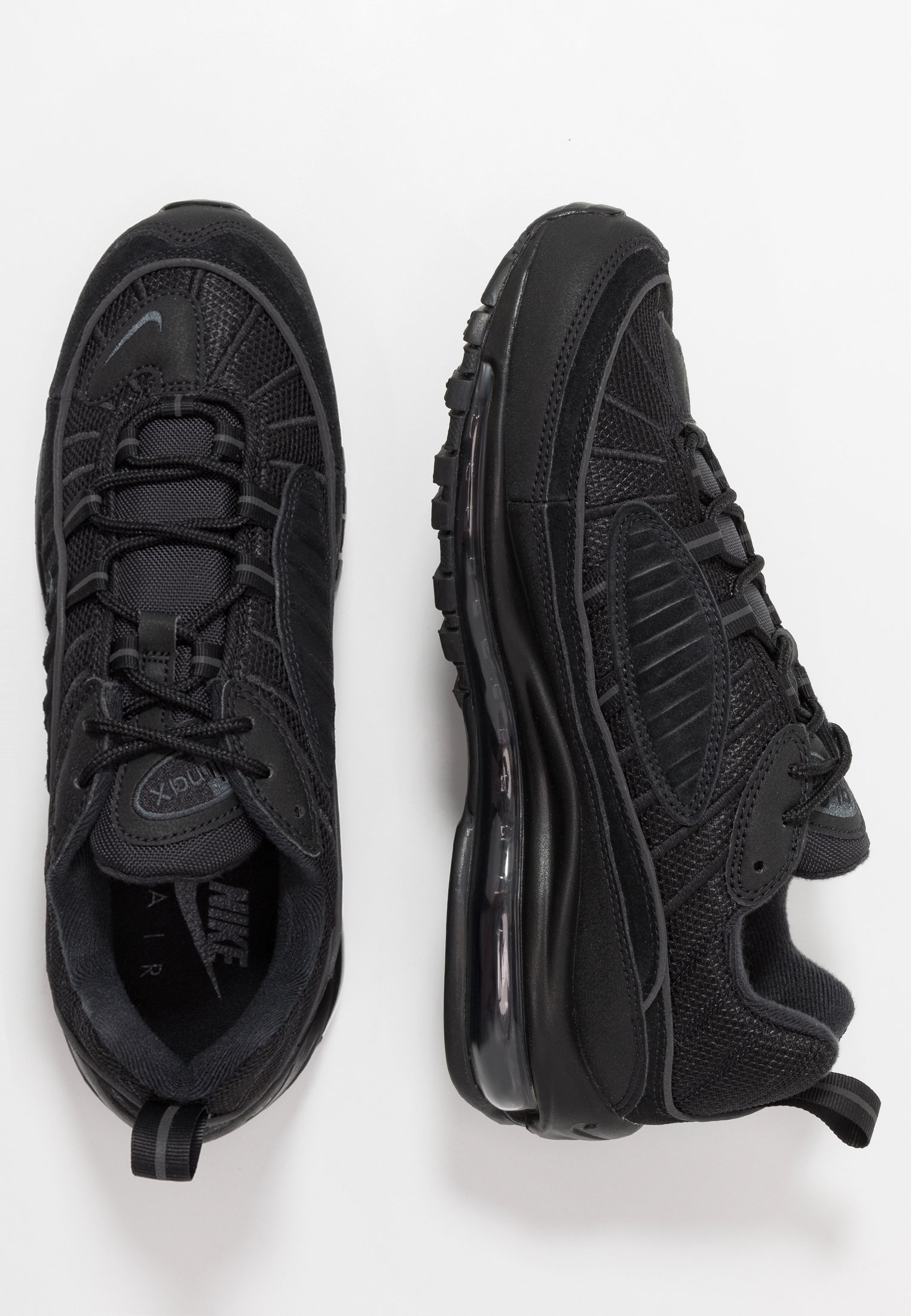 air max 98 nere uomo air max 98 nere uomo