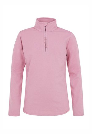 FABRIZOY JR - T-shirt à manches longues - cameo pink