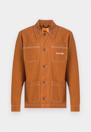 Timberland - Kurtka wiosenna