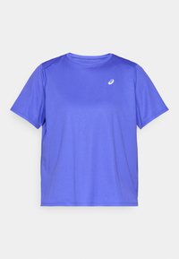 Δεν επιλέχθηκε, blue