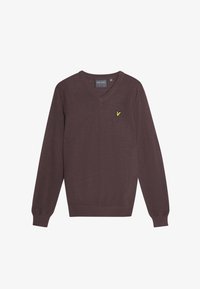 Unausgewählt, z berry