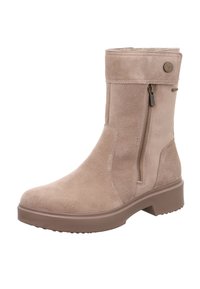 Legero Zimní obuv - giotto