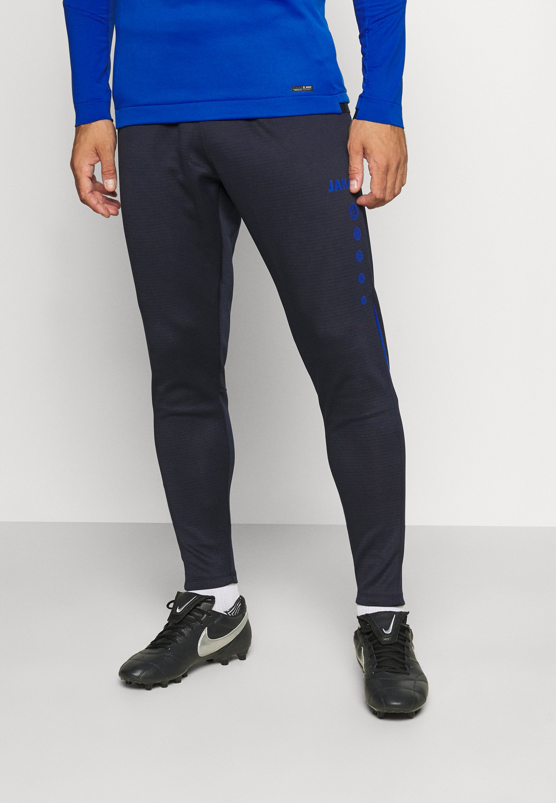 Herren CHALLENGE - Jogginghose Herren CHALLENGE - Jogginghose