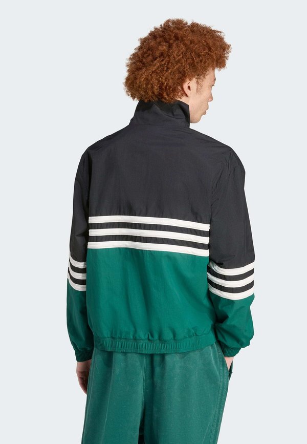 ARCH TT - Summer jacket3