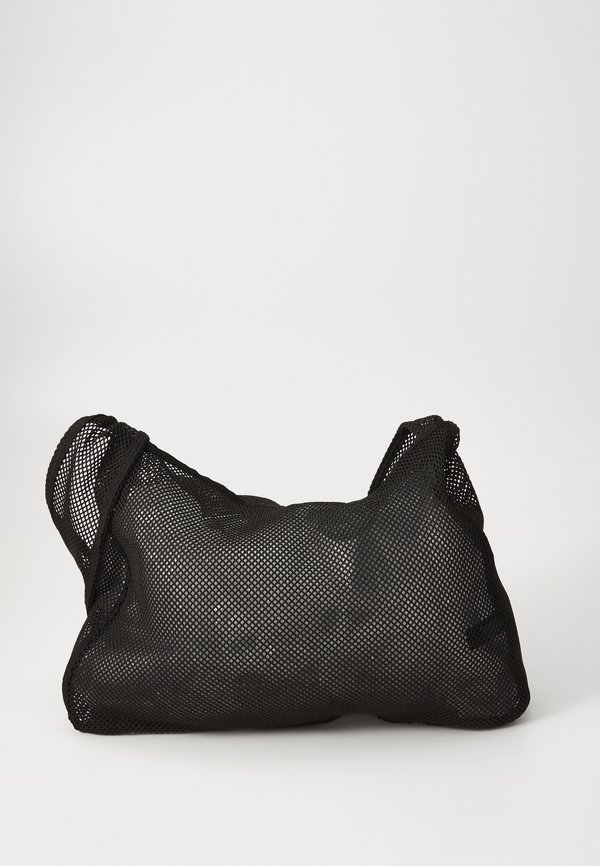 NET SHOULDER BAG UNISEX - Tote bag