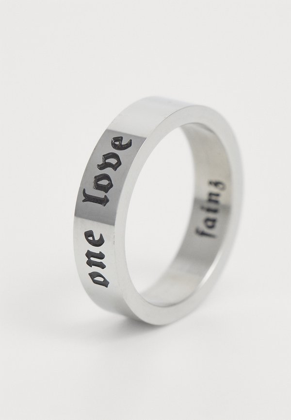 ONE LOVE UNISEX - Ring3