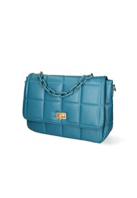 Diana&Co Borsa a tracolla - octanium