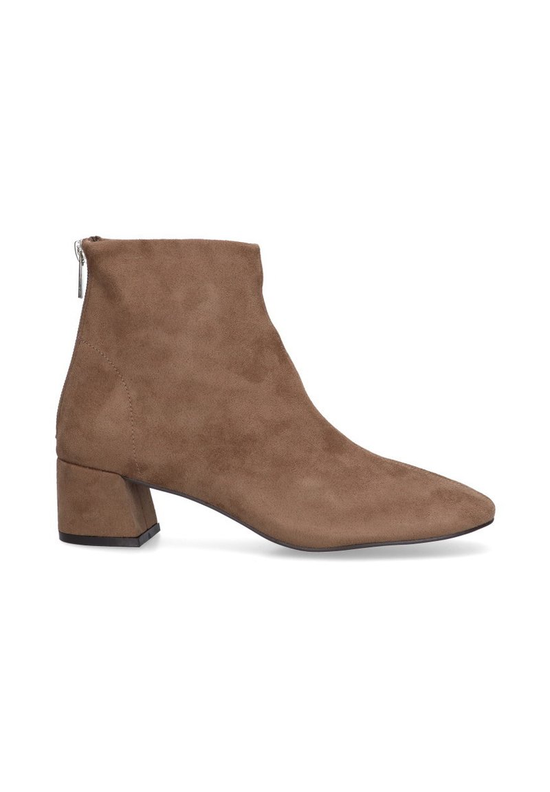 Luna Collection TREND - Botines - taupe