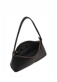 Paul Costelloe ZOEY - Handtas - black