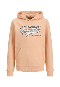 No seleccionado, beach sand