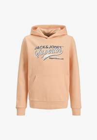 Unausgewählt, beach sand