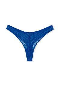 AURA - Tanga - royal