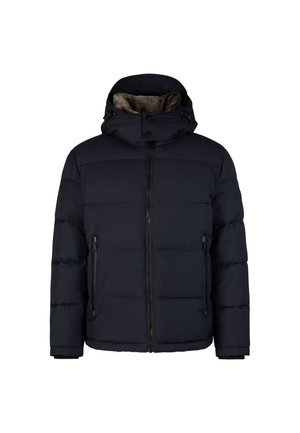 Strellson - Kurtka zimowa