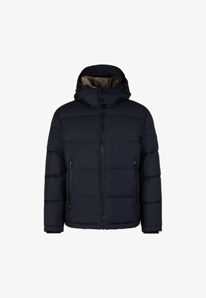 Strellson - Kurtka zimowa