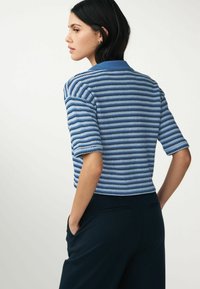 Next - Koszulka polo