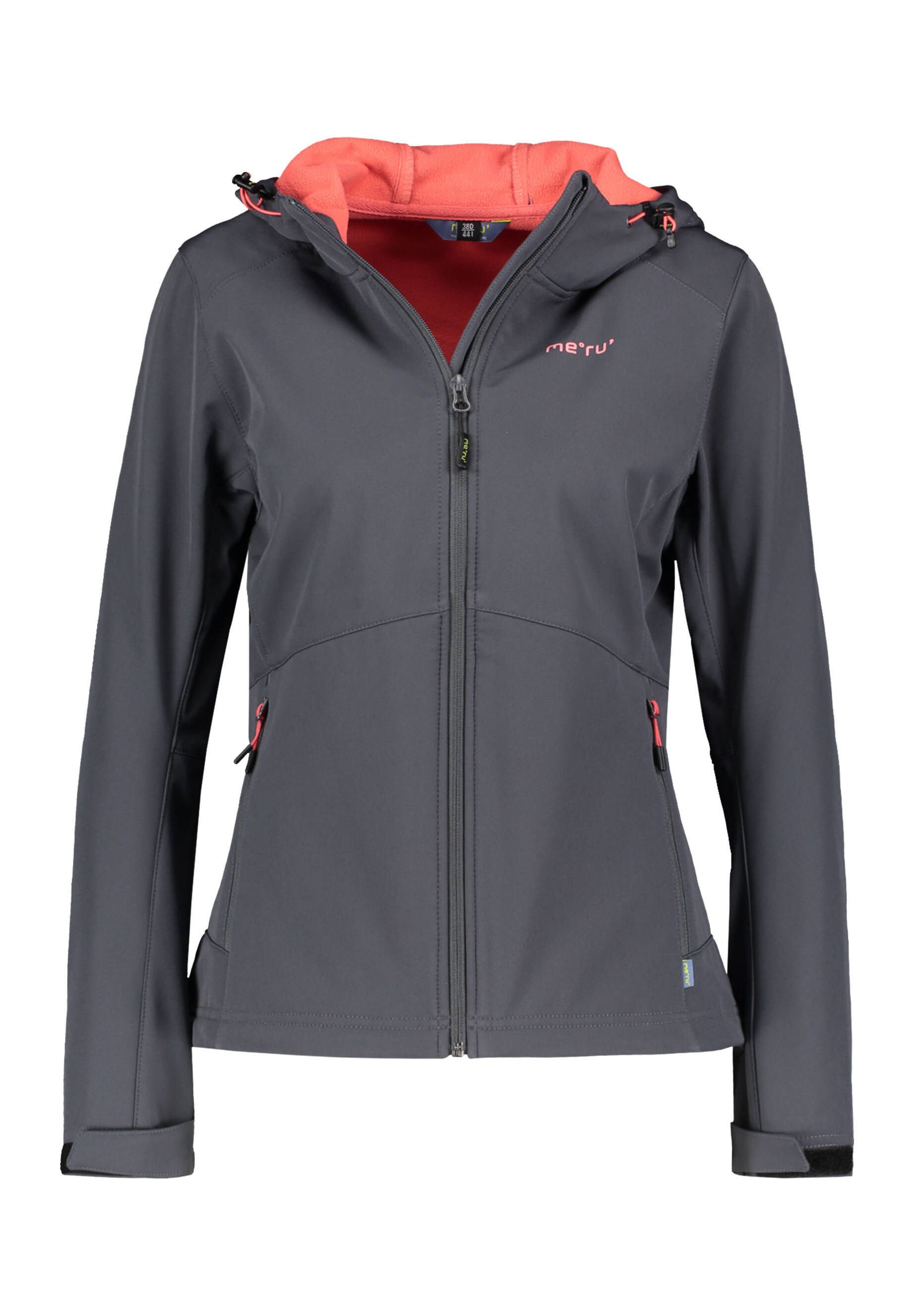 Sport Softshelljacken für Damen online entdecken | Zalando Sport Softshelljacken für Damen online entdecken | Zalando