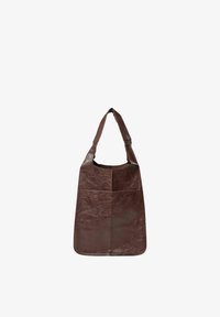 Non sélectionné, brown mix