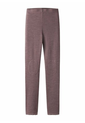 Legging (type pantalon) - antler