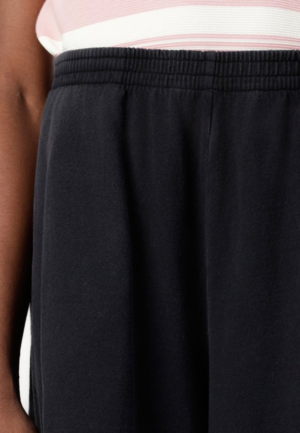 AFOMA - Tracksuit bottoms - vintage darkness3