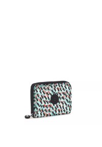 Kipling MONEY LOVE PRT AC - Wallet - abstract print