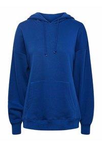PIECES Pcchilli Ls Sweat Noos BC Women's Tracksuit Top
