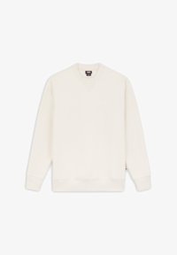 Ej vald, whitecap gray