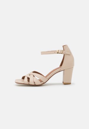 Alle Pavement schuhe zusammengefasst