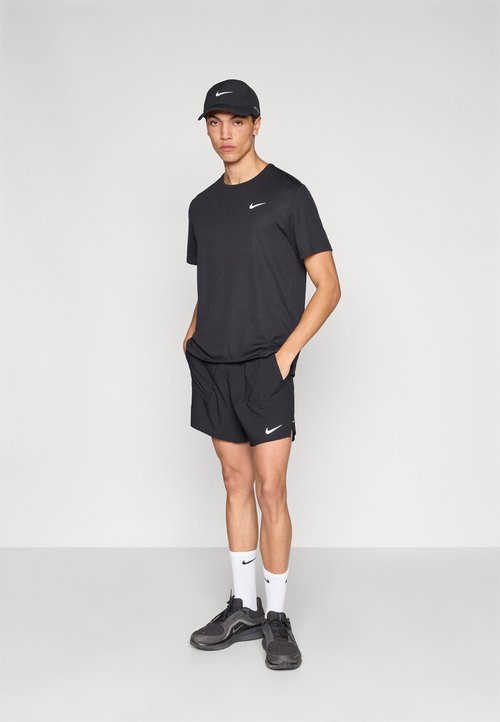 Nike Stride 7inch — foto 2