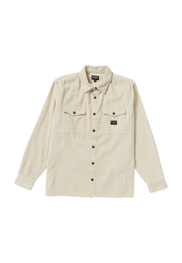 Shirt - chino