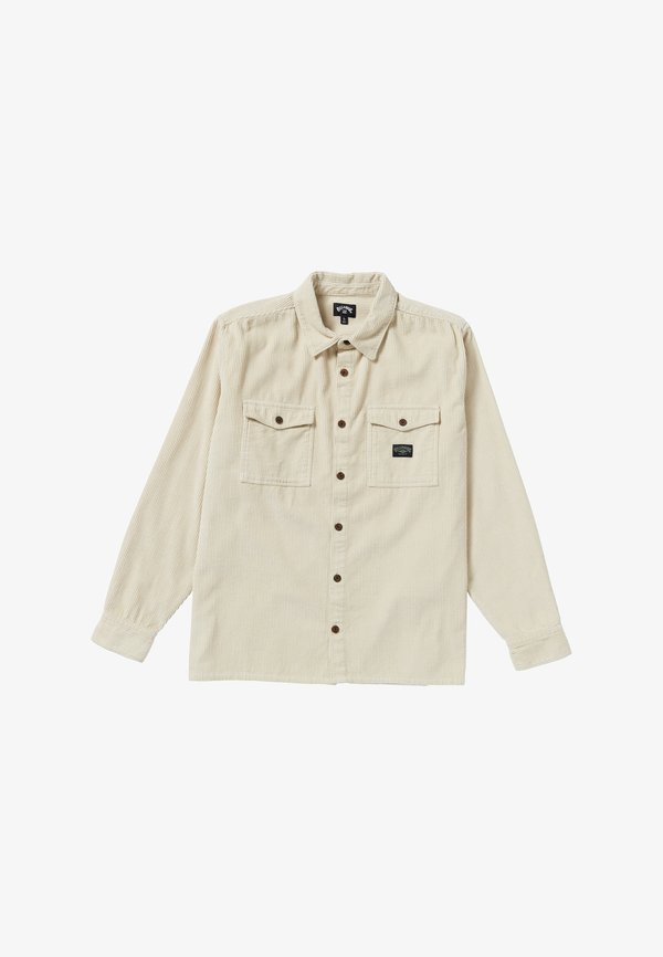 Shirt - chino