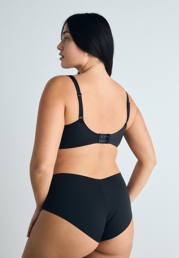 MAKE-UP SOFT TOUCH P EX - Push-up bra3