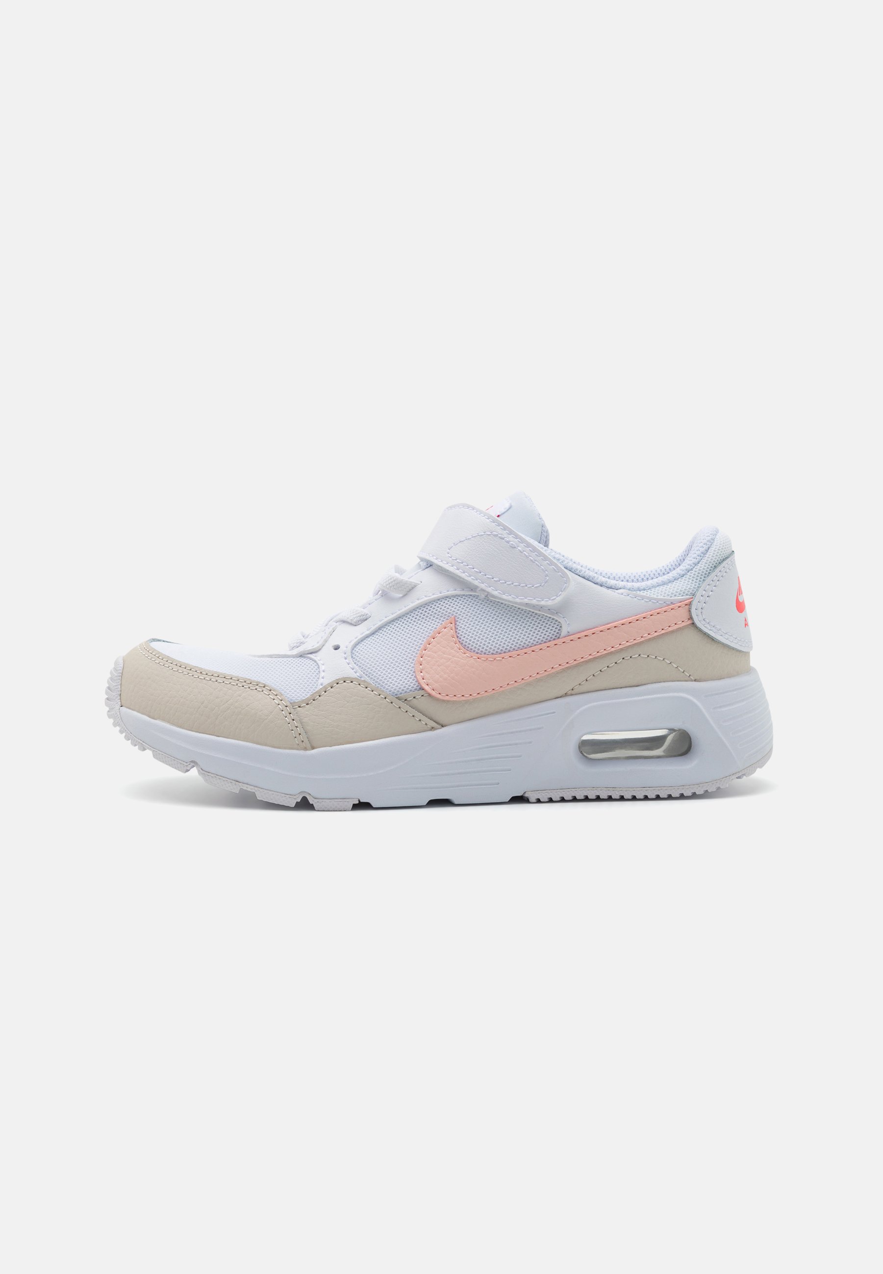 nike thea beige