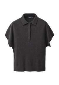- Koszulka polo