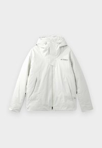 Veste de ski - alumina