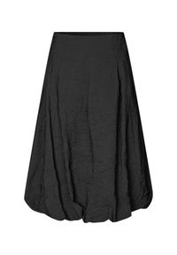 MaSaraid - Ballonrock - schwarz