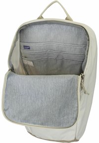 Deuter STEPOUT - Rugzak - desert bone