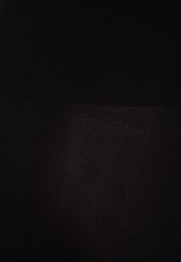 Noppies Culotte - black