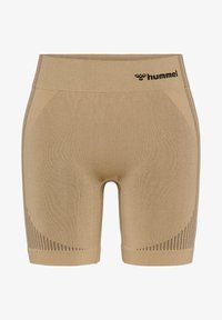 Geselecteerd, curds & whey