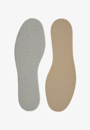 Bama, Schuhsohle/Fußbett - beige