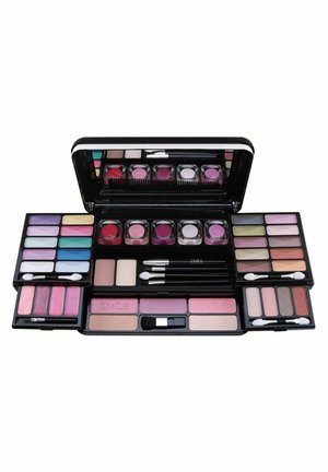 PALETTE  - Makeupsæt - multicolor