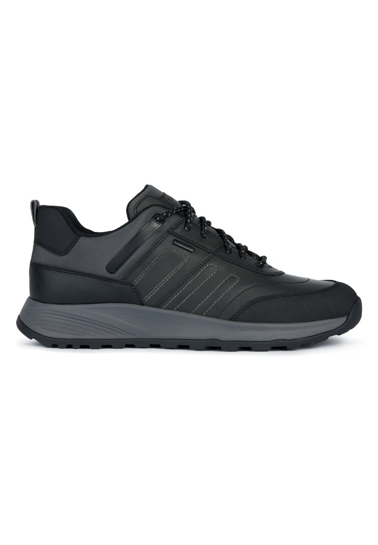 Geox Sneakers basse - Immagine 1