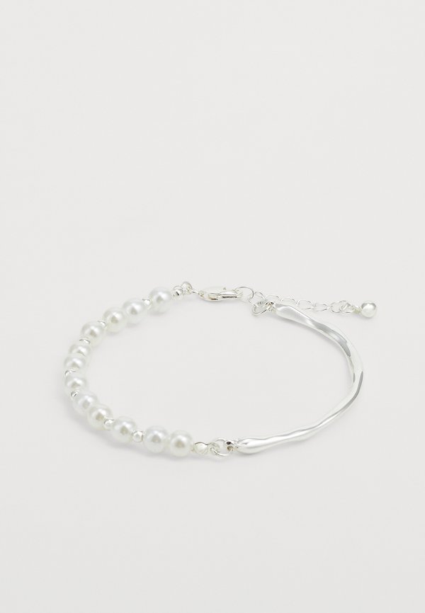 PCAVA BRACELET  - Bracelet3